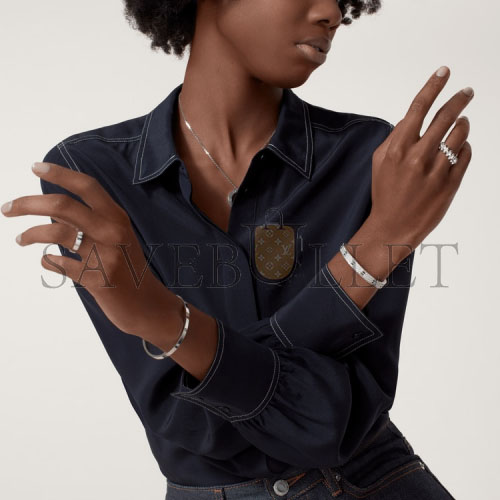 Ca*t*er love necklace b7014300