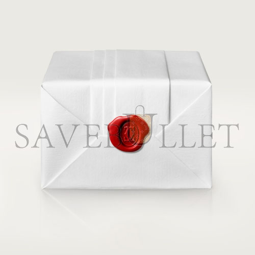 Ca*t*er panthÈre de Ca*t*er necklace b7224539