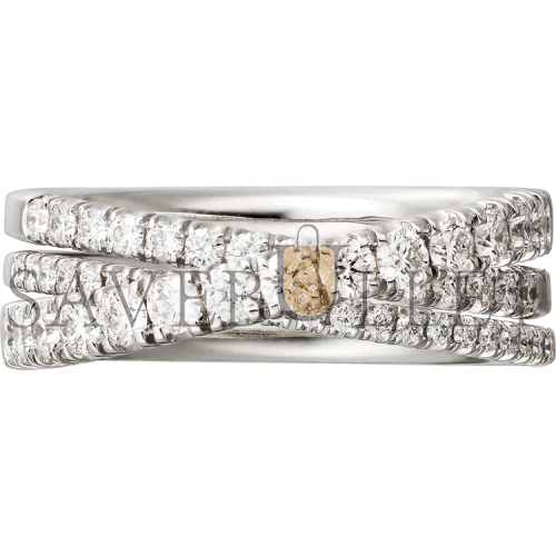 Ca*t*er etincelle de Ca*t*er ring n4753200