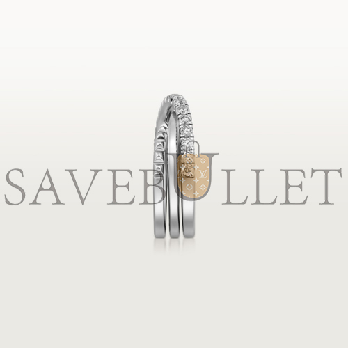 Ca*t*er etincelle de Ca*t*er ring b4230300
