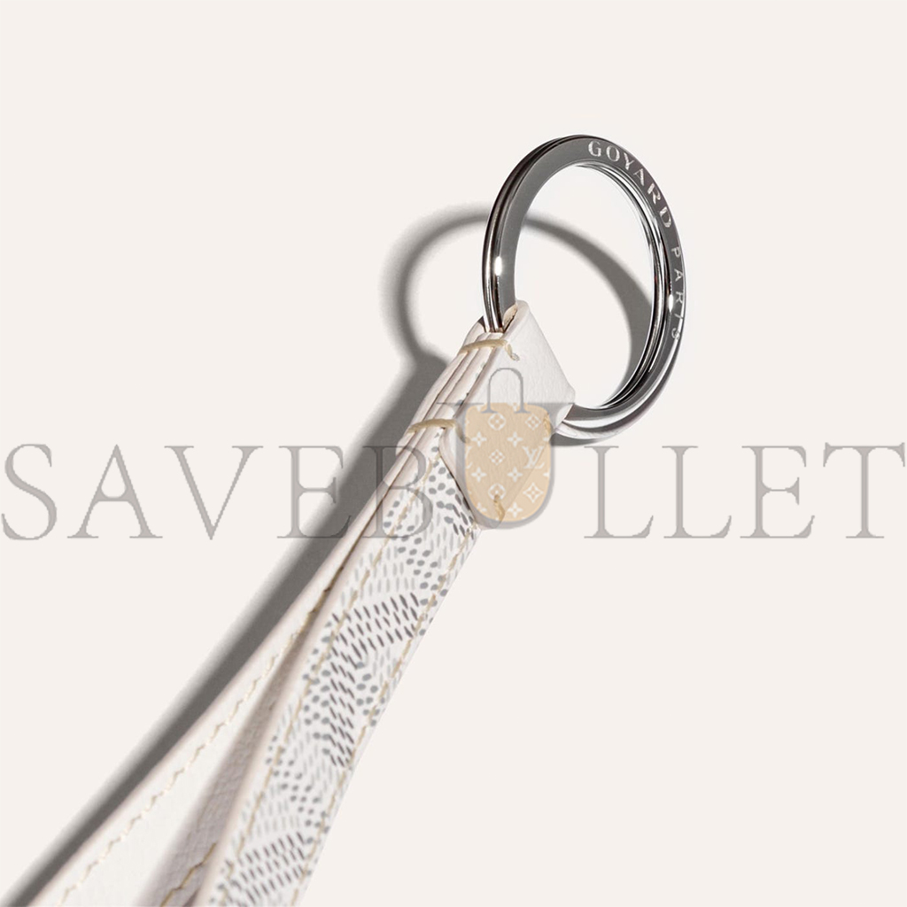 Go*ard sesame key ring sesamepmlty50cl50p (20*2.8*0.7cm)