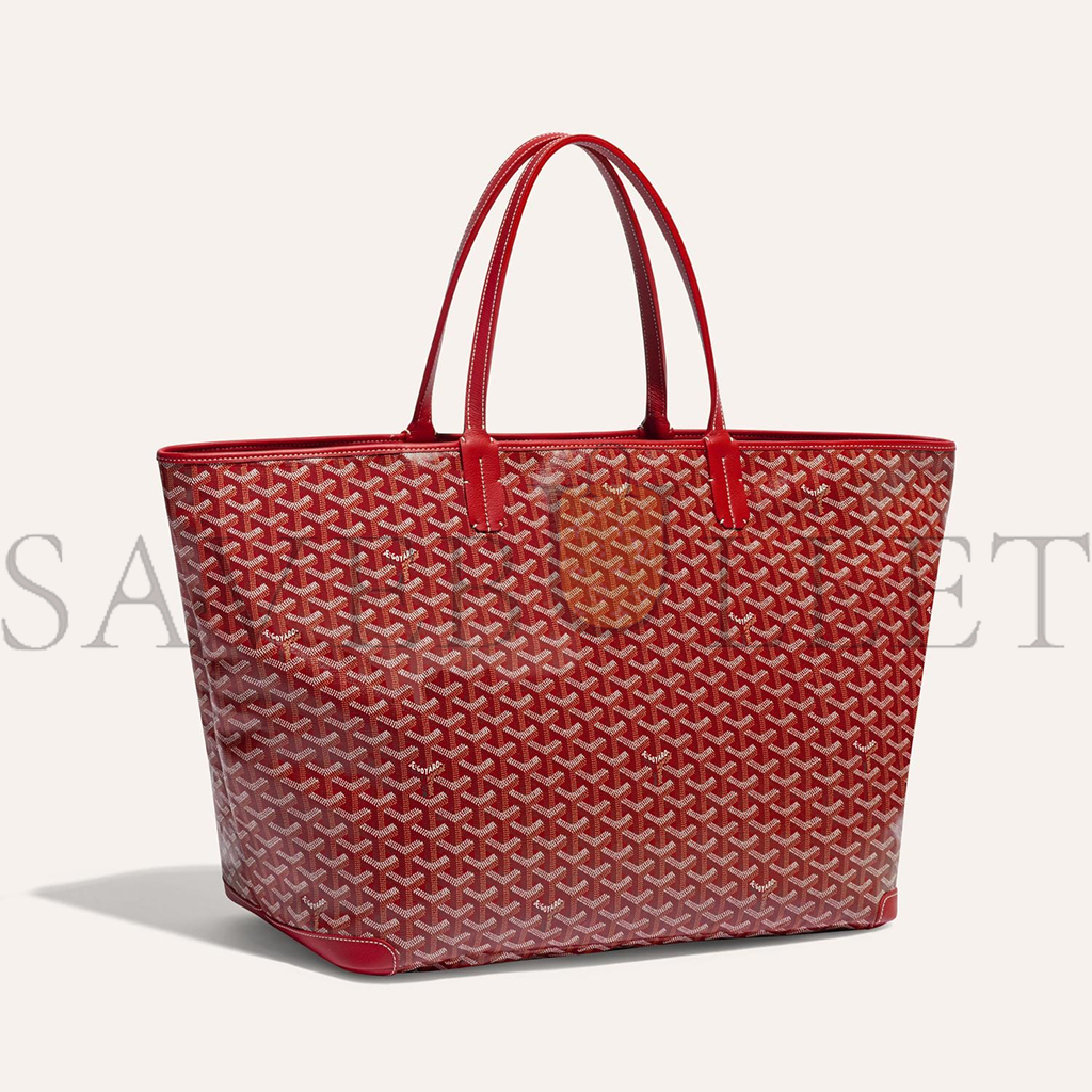 Go*ard artois gm bag artoisgmlty02cl02p (68*37*24cm)