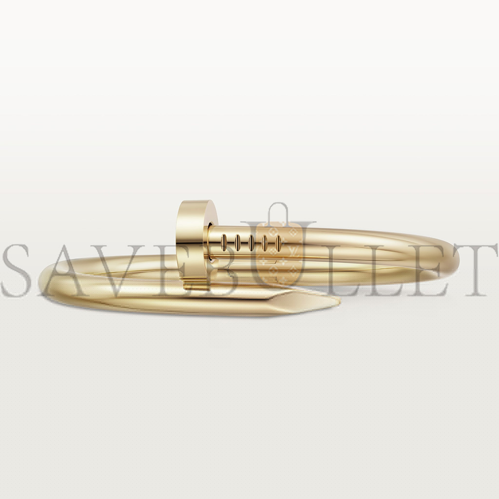 Ca*t*er juste un clou bracelet, medium model b6069517