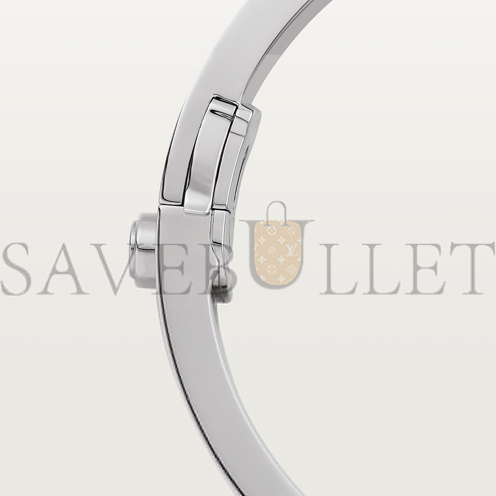 Ca*t*er love bracelet n6717617
