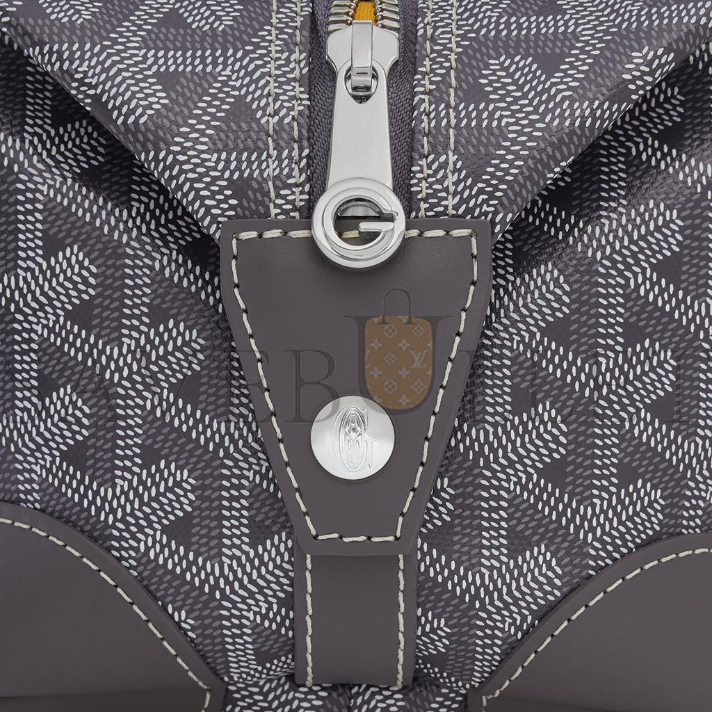 Go*ard bowling 25 toiletry bag bowlin025ty51cl51p (24*13*12cm)