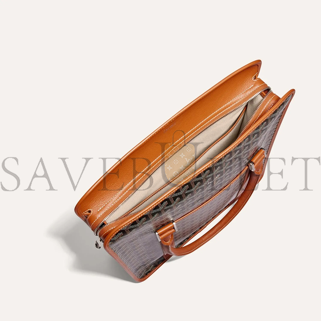 Go*ard bourgogne bag bourgommlty01cl03p (40*36*9cm)