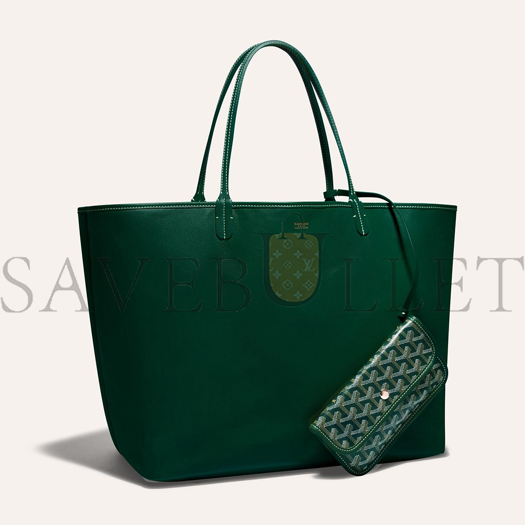 Go*ard anjou gm bag anjousgmlcg09ty09p (56*33*19cm)