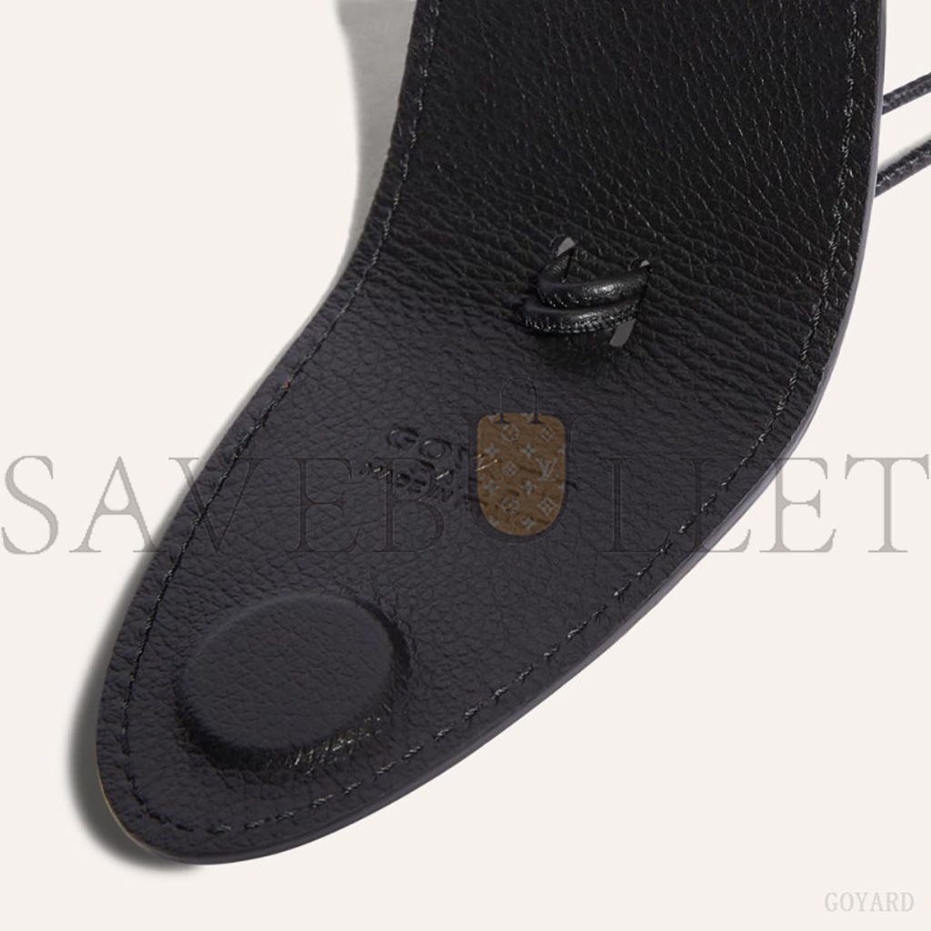 Go*ard croc universel crocunpmlcl01cl01x (7.5*5.6*2cm)