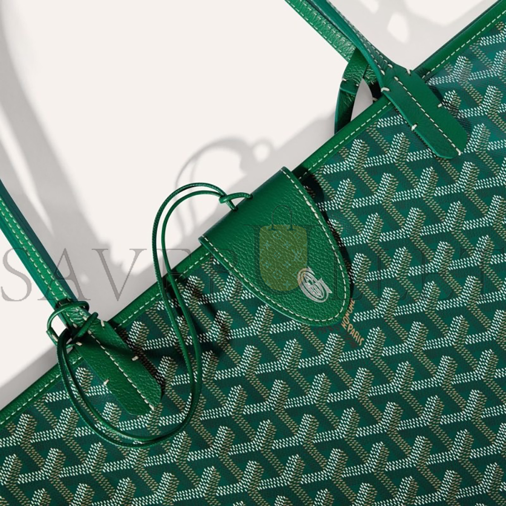 Go*ard croc universel crocunpmlcl09cl09x (7.5*5.6*2cm)