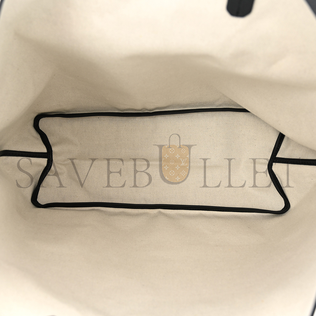 go*ard saint L**is (34*28*15cm)