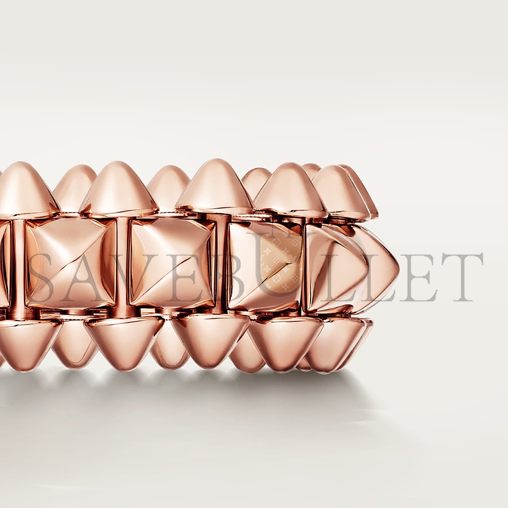 Ca*t*er clash de Ca*t*er ring medium model b4229900