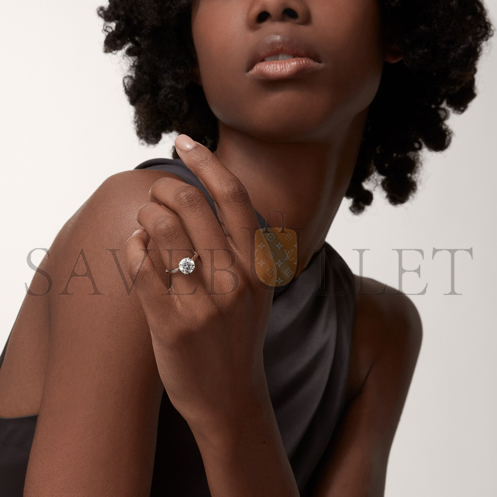 Ca*t*er solitaire 1895 n4782600