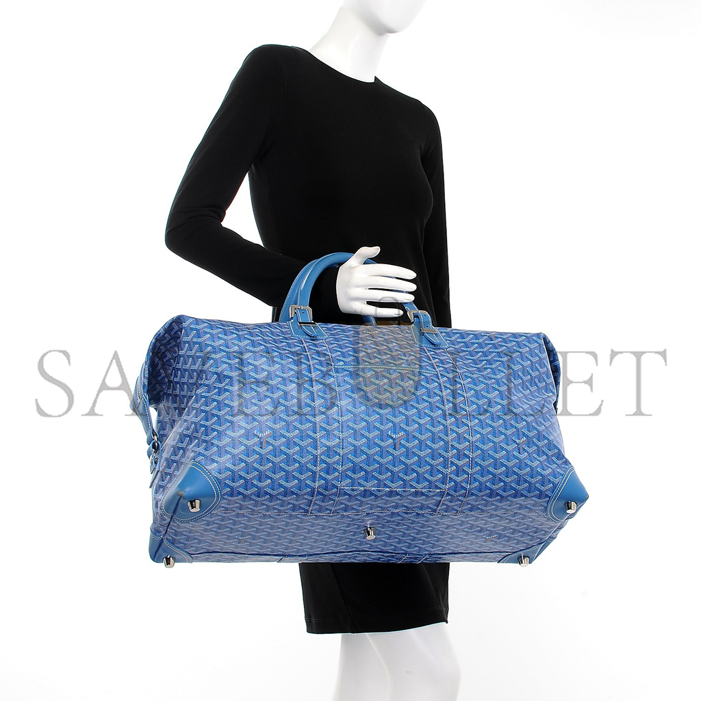 Go*ard bowling 55 bag bowlin055ty10cl10p (55*33*22cm)