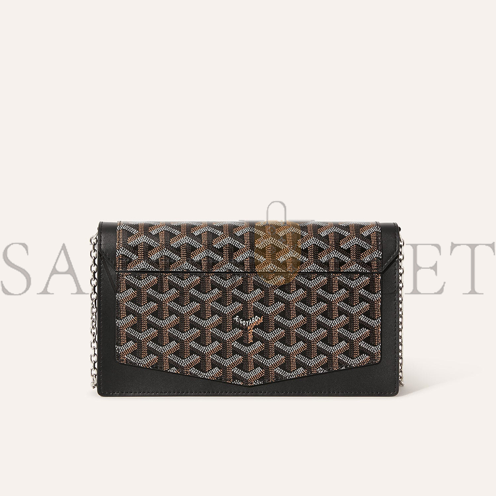 Go*ard duchesse marie-caroline bag duchespmlty01cl01p (25*15*6.5cm)