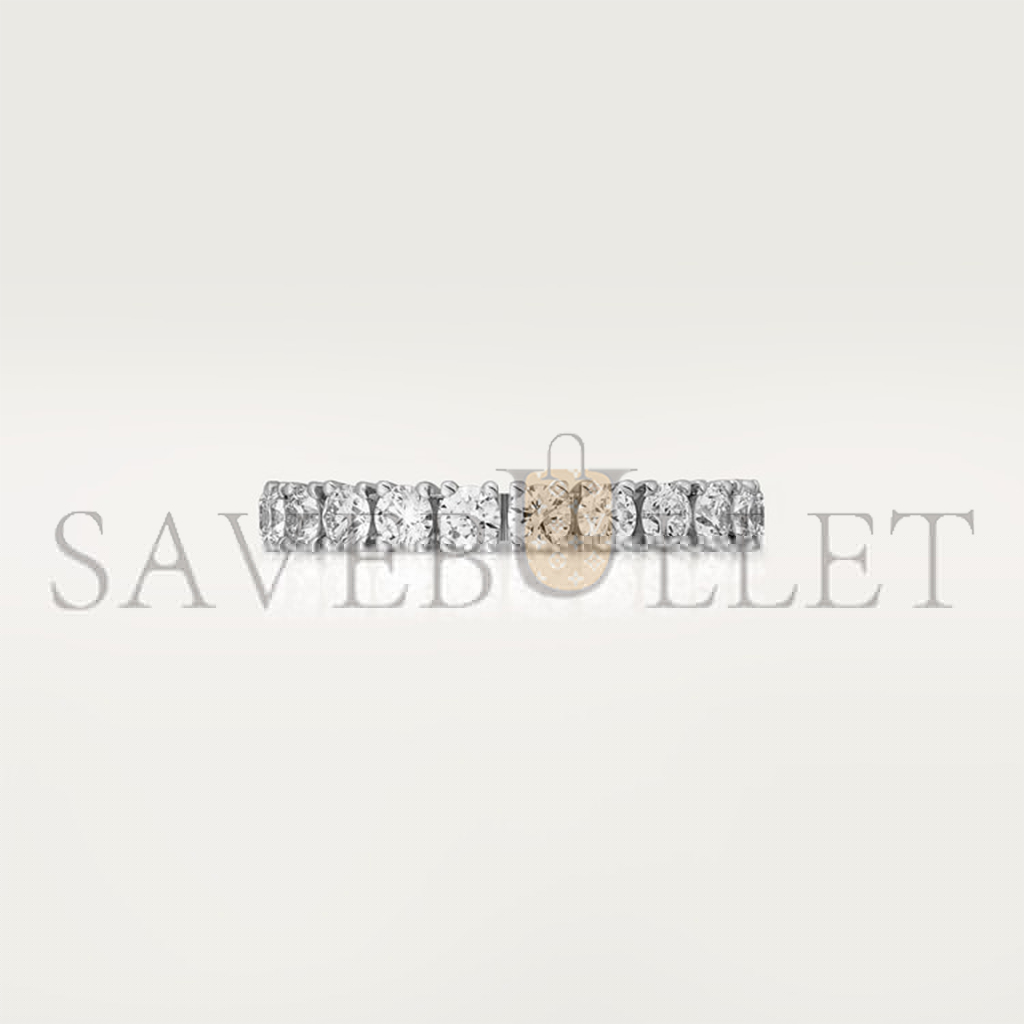 Ca*t*er destinÉe wedding band crn4127300