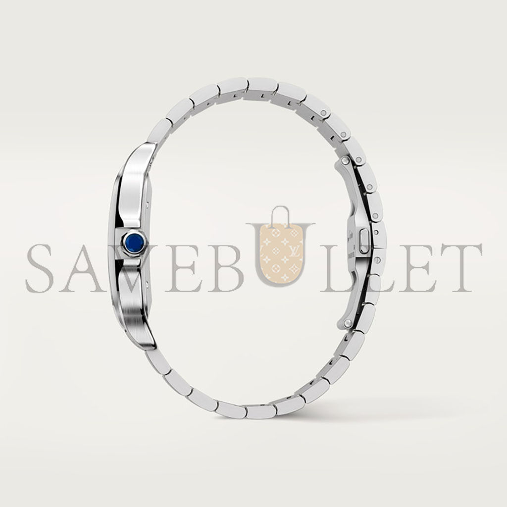 Ca*t*er santos de watch wssa0018