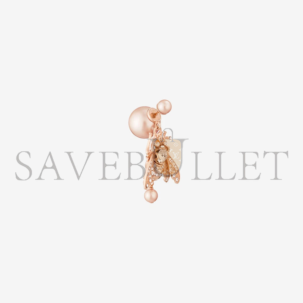 D*or D*or tribales earrings e2029womcy-d12p