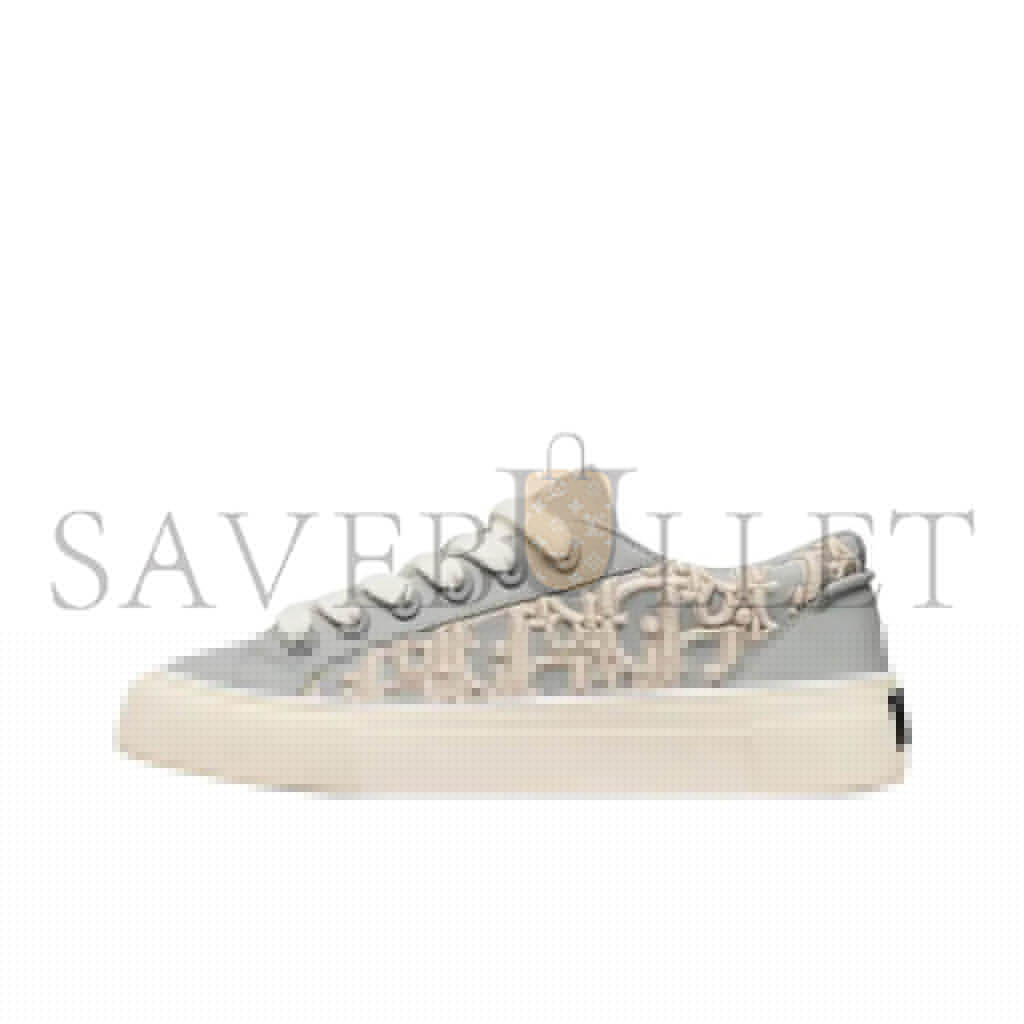 D*or b33 sneaker 3sn303zyq_h868
