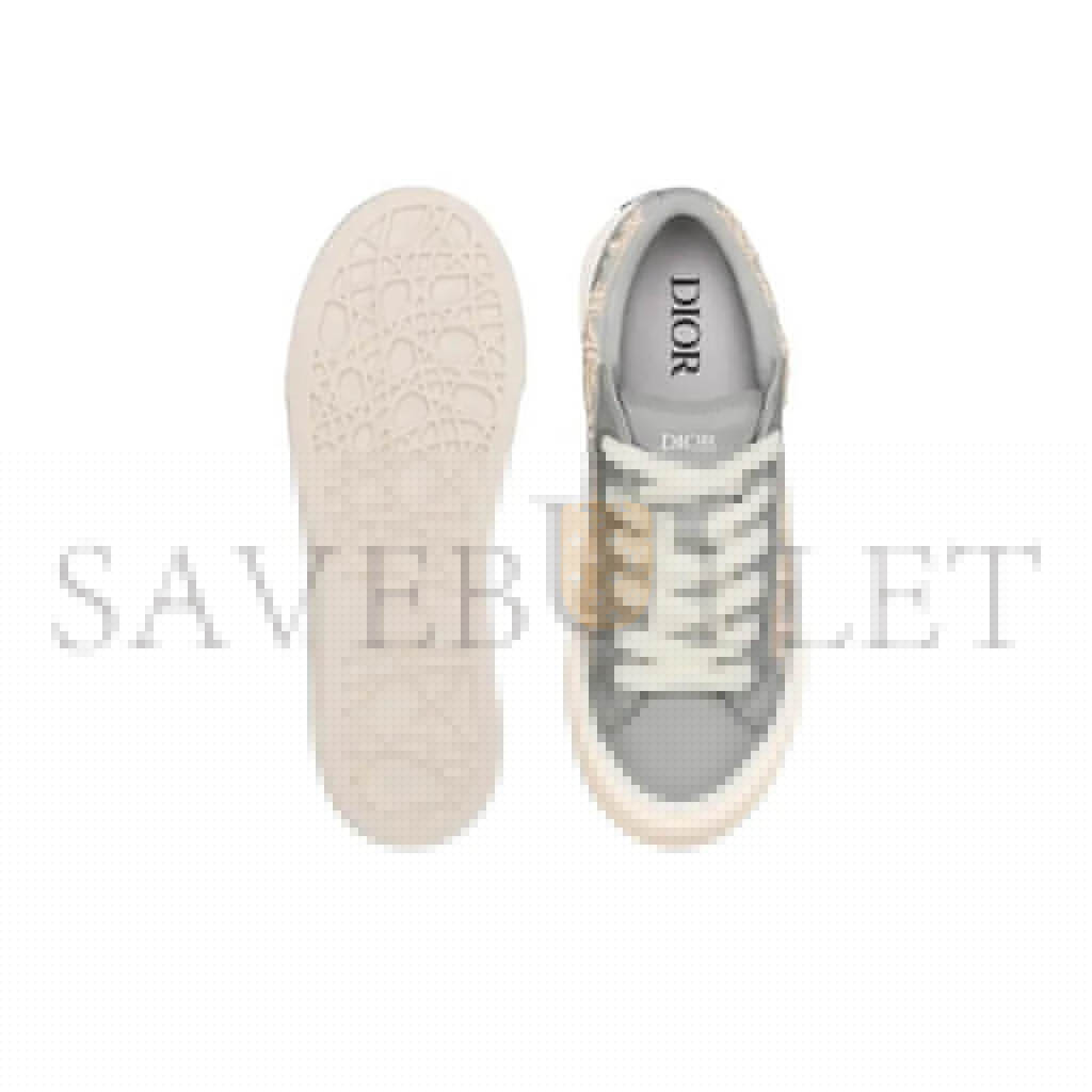 D*or b33 sneaker 3sn303zyq_h868