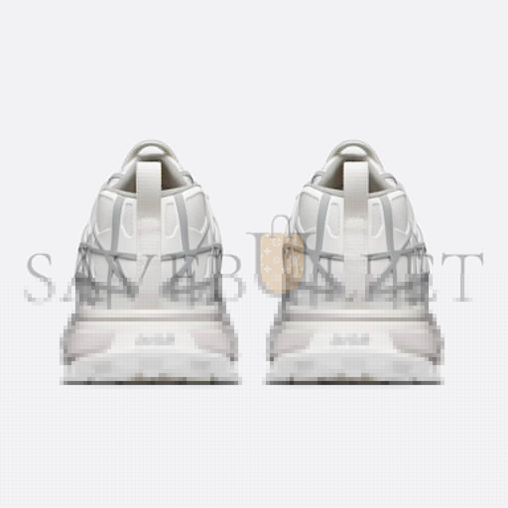 D*or b31 runner sneakers 3sn297zuv_h060