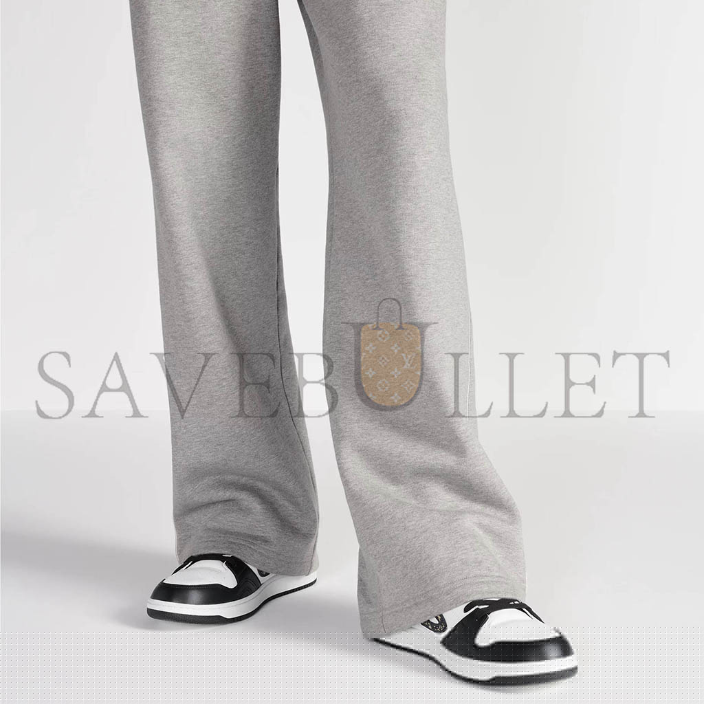 D*or b57 low-top sneaker 3sn318zxu_h960