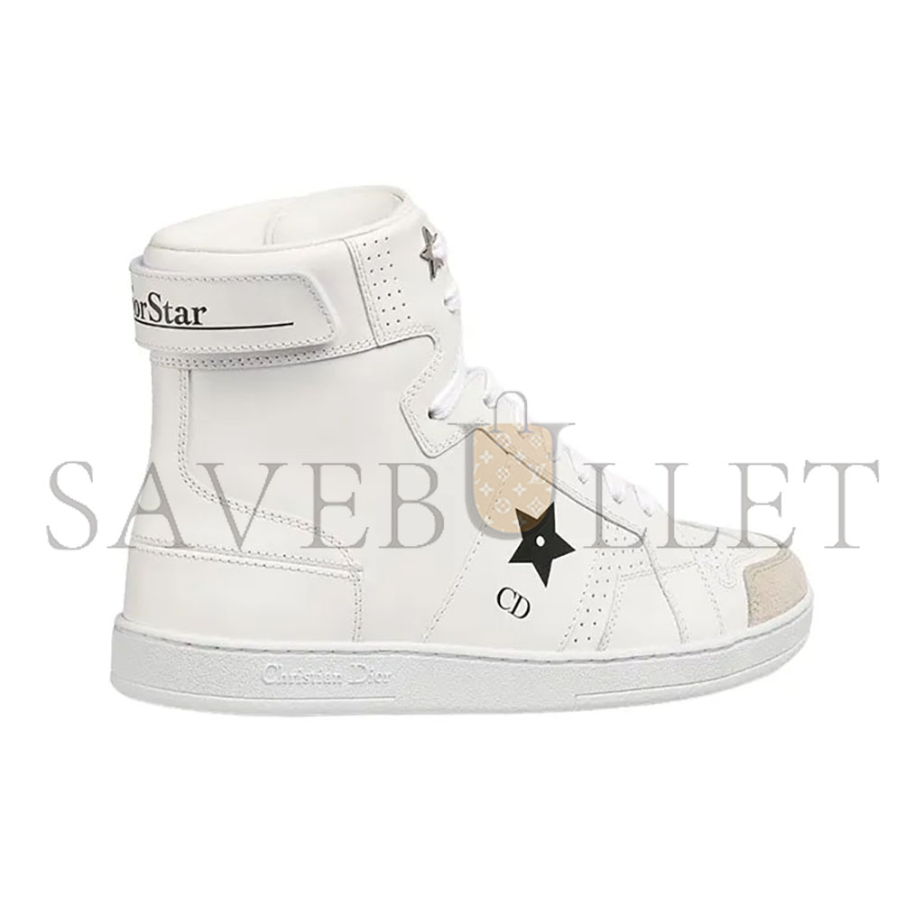 D*or star skateboard shoes women