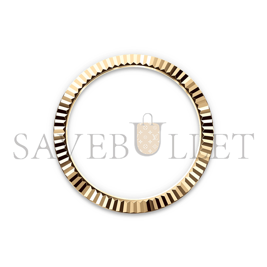 R*l*x sky-dweller oyster, 42 mm, oystersteel and yellow gold watch 336933-0004