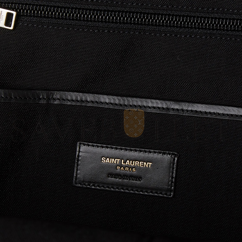 Y*L city nylon backpack 5349672nc1f2985 (30*38*17cm)