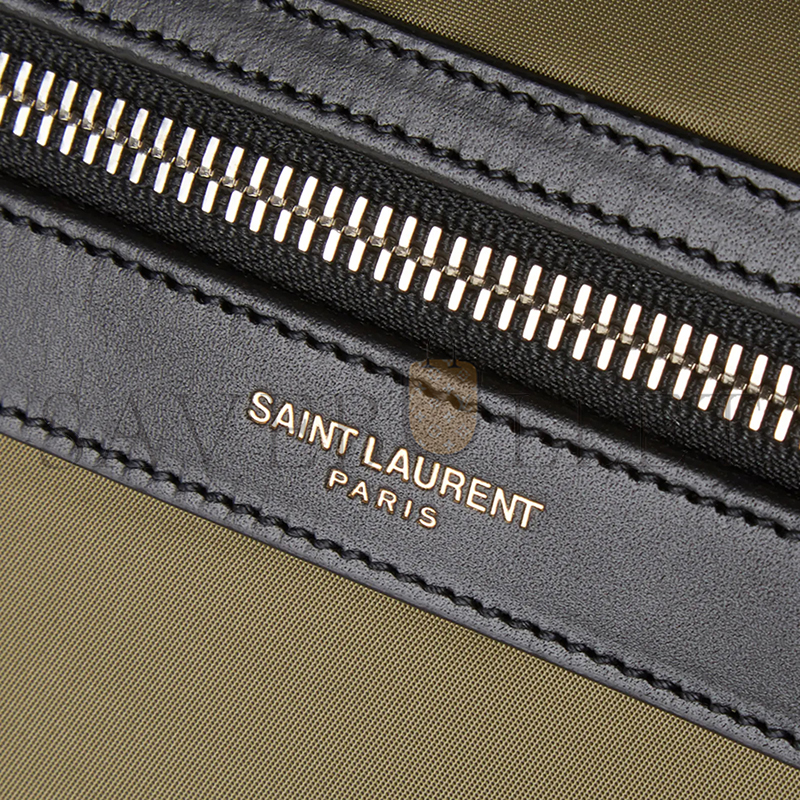 Y*L city nylon backpack 5349672nc1f2985 (30*38*17cm)