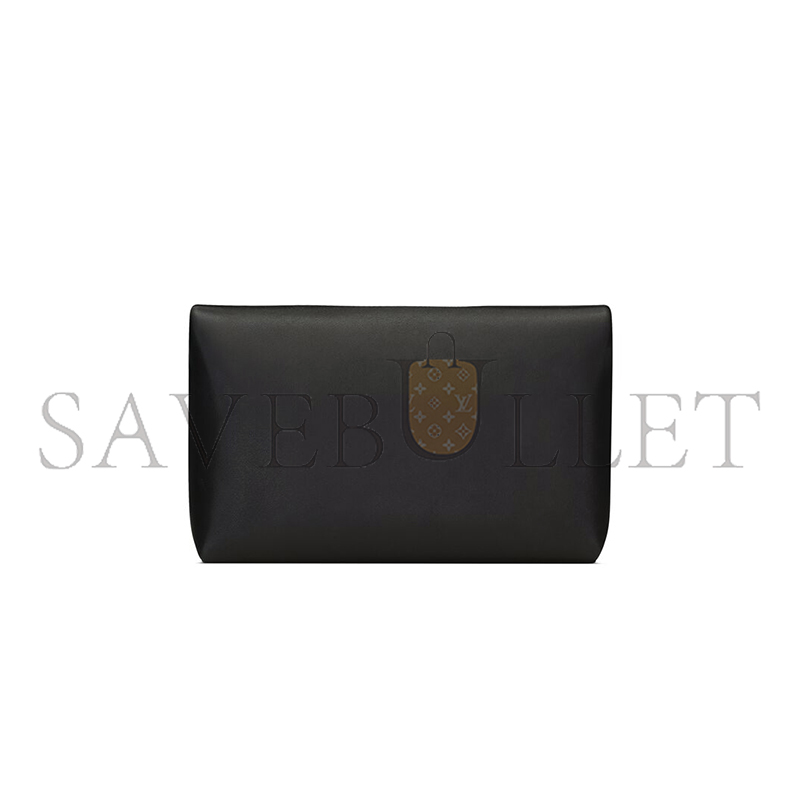 Y*L cassandre small envelope pouch in lambskin 764931aacx71000 (21*14*3cm)