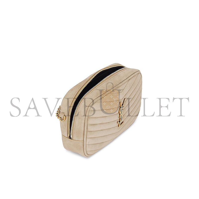 Y*L mini lou camera bag 7488491u8072638 (19*10.5*5cm)