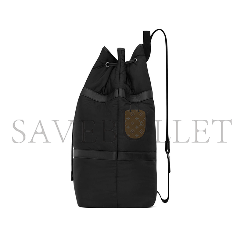 Y*L rive gauche sling bag 1830633 (49*31*25cm)