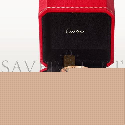 Ca*t*er c de Ca*t*er wedding band b4210700