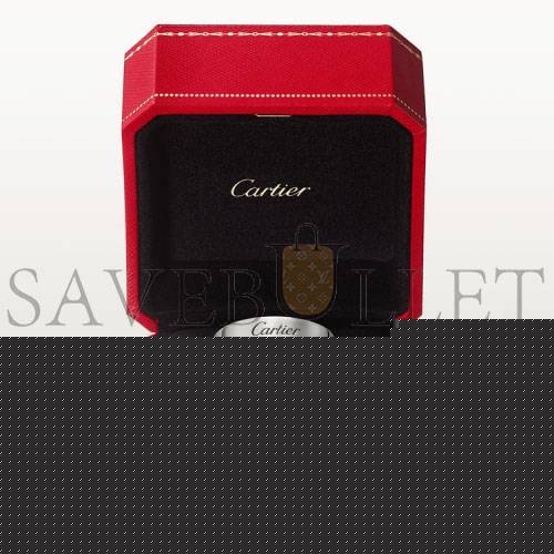 Ca*t*er c de Ca*t*er wedding band b4210100