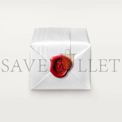 Ca*t*er c de Ca*t*er wedding band b4098200