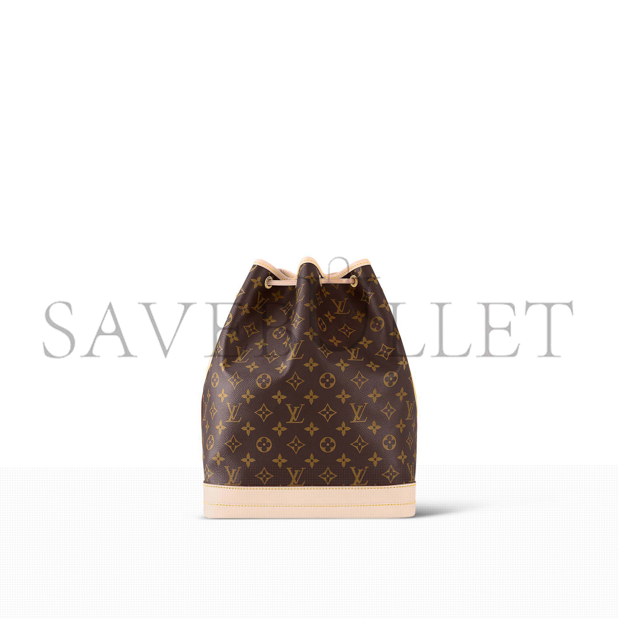 l**is V*t*n noÉ m42224 (27.5*36*20cm)