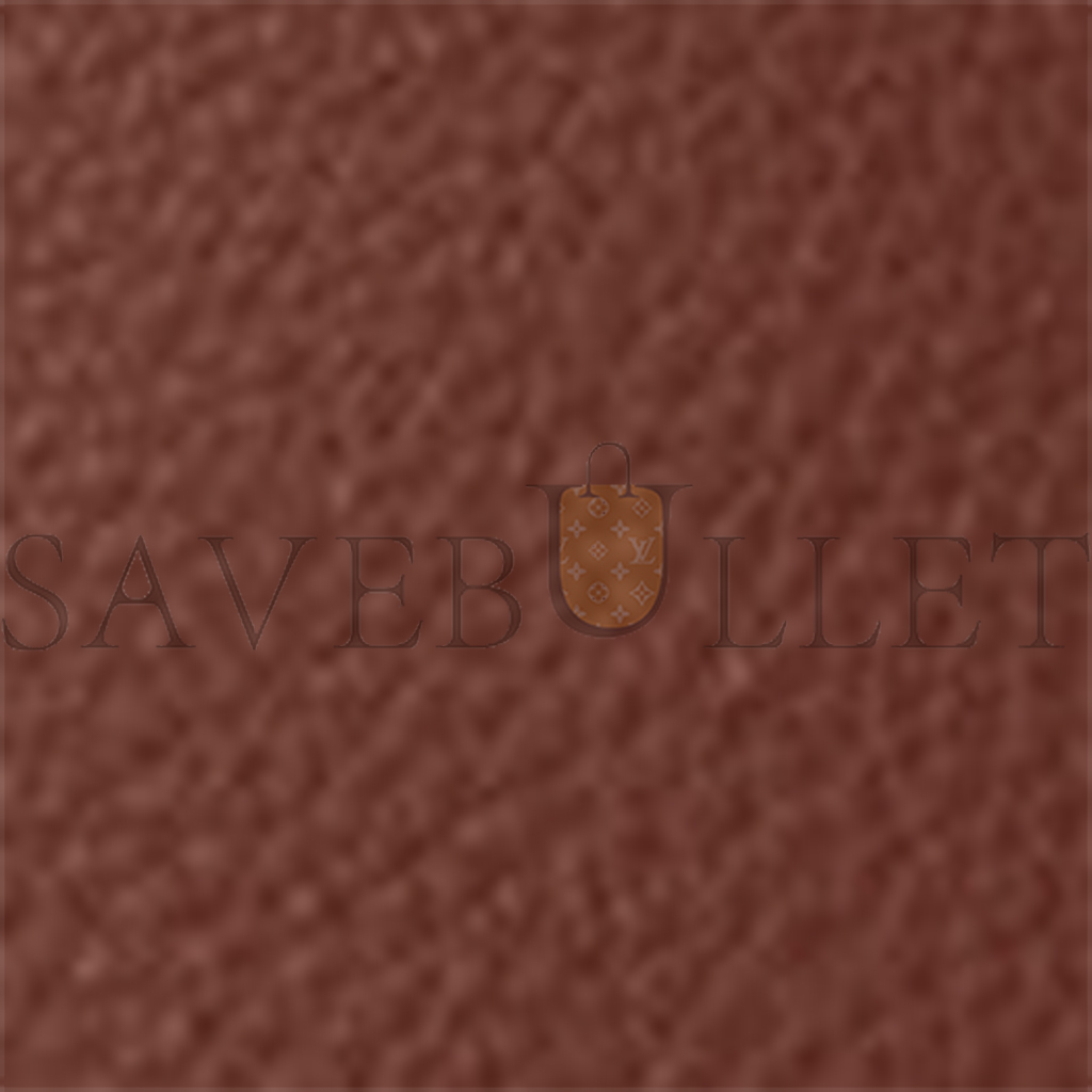 T*e R*w small ns park tote in leather cognac w1314l133cgnpl (25*22*12cm)