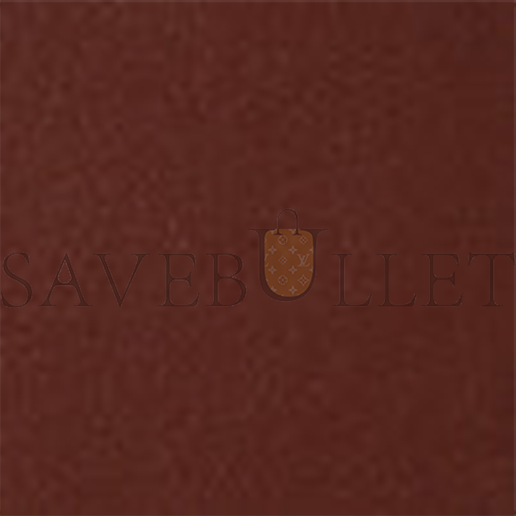 T*e R*w sofia 10.00 shoulder bag in leather cherry wood w1570l60chywd (25*18*8cm)