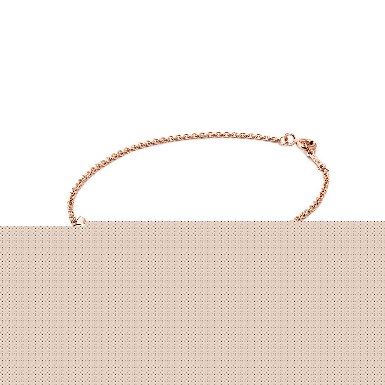 T*f*ny palomas graffiti x bracelet
