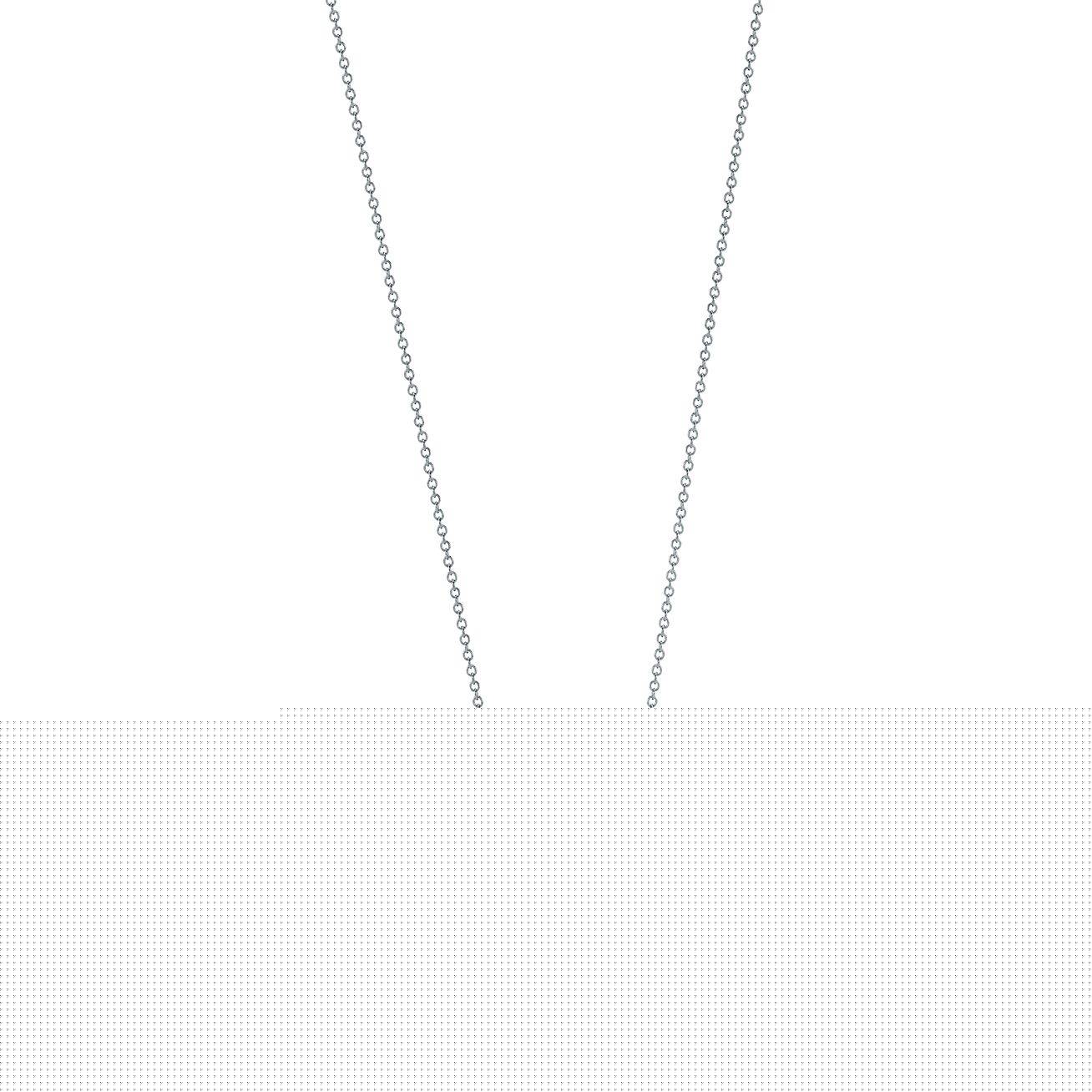 T*f*ny palomas graffiti kiss pendant