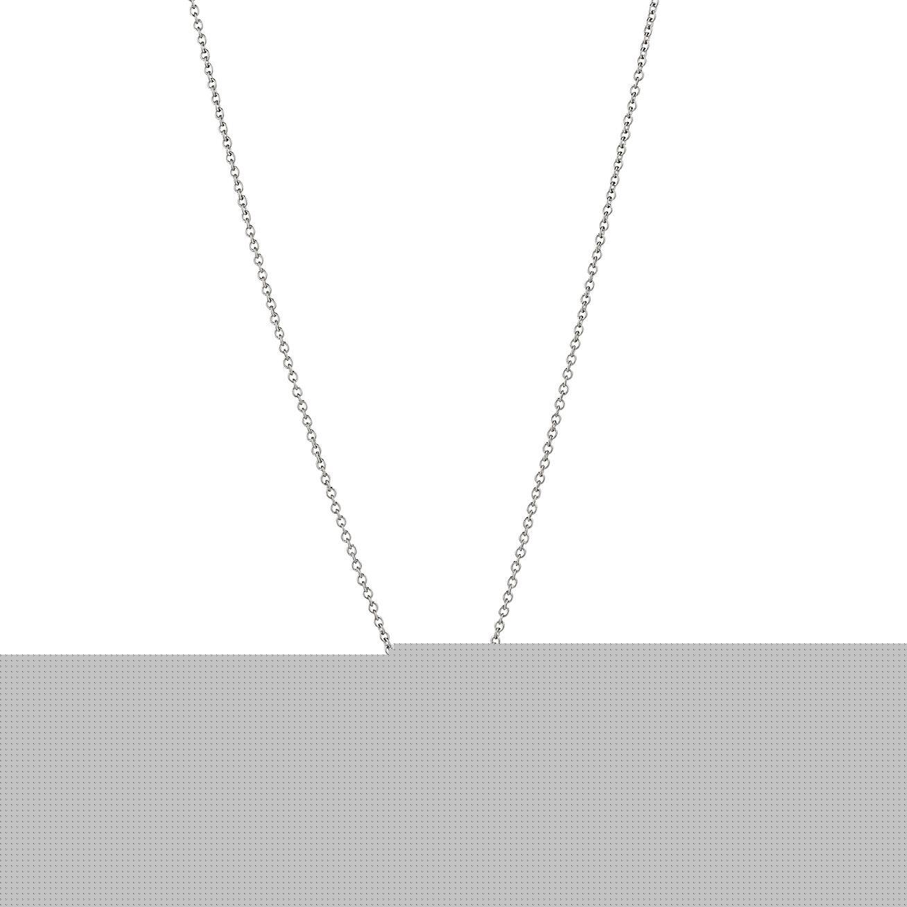 T*f*ny palomas graffiti x pendant