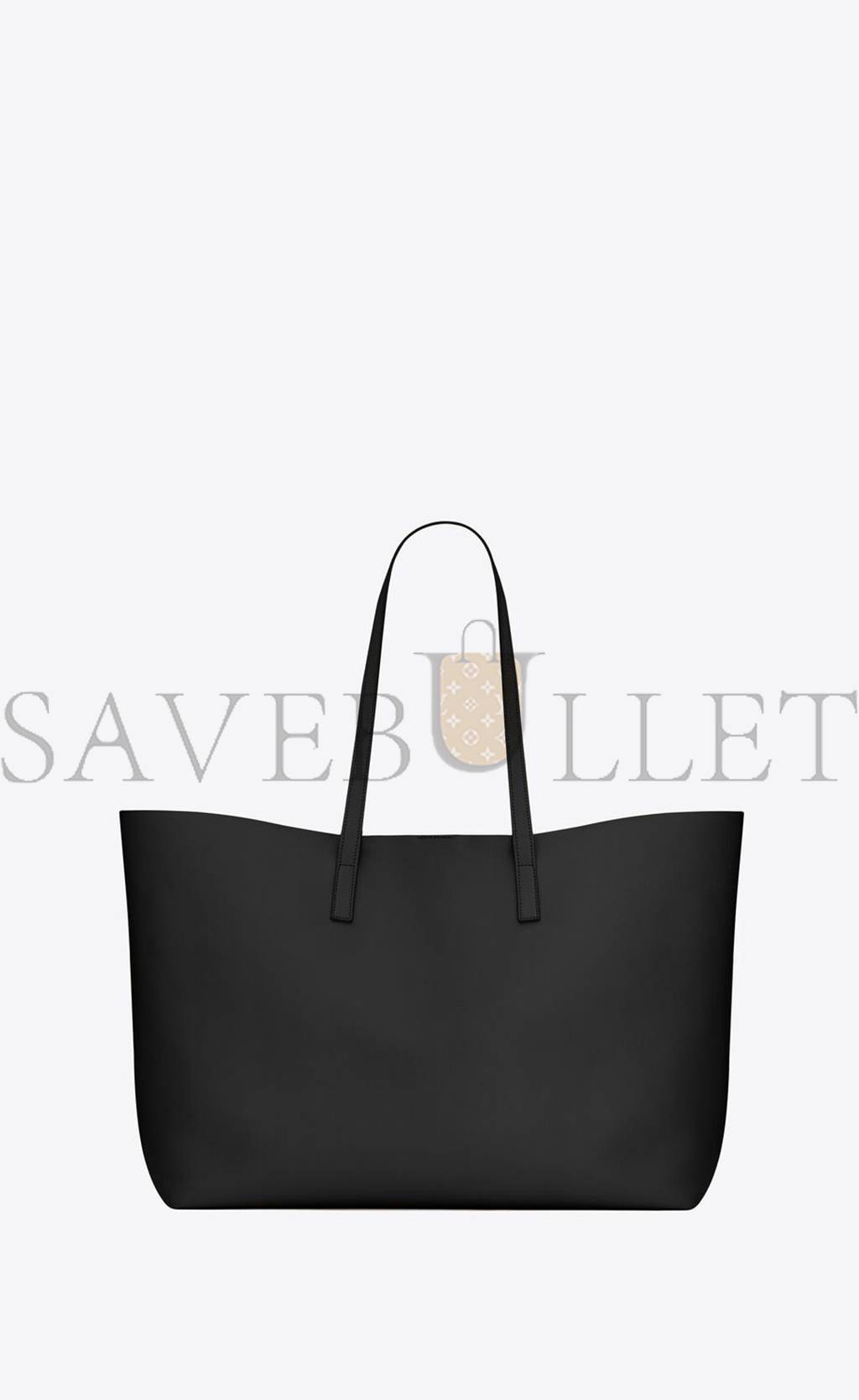 y*l shopping sa**t lau*nt ew in S*pple leather 600281csv0j1000 (37*28*13cm)