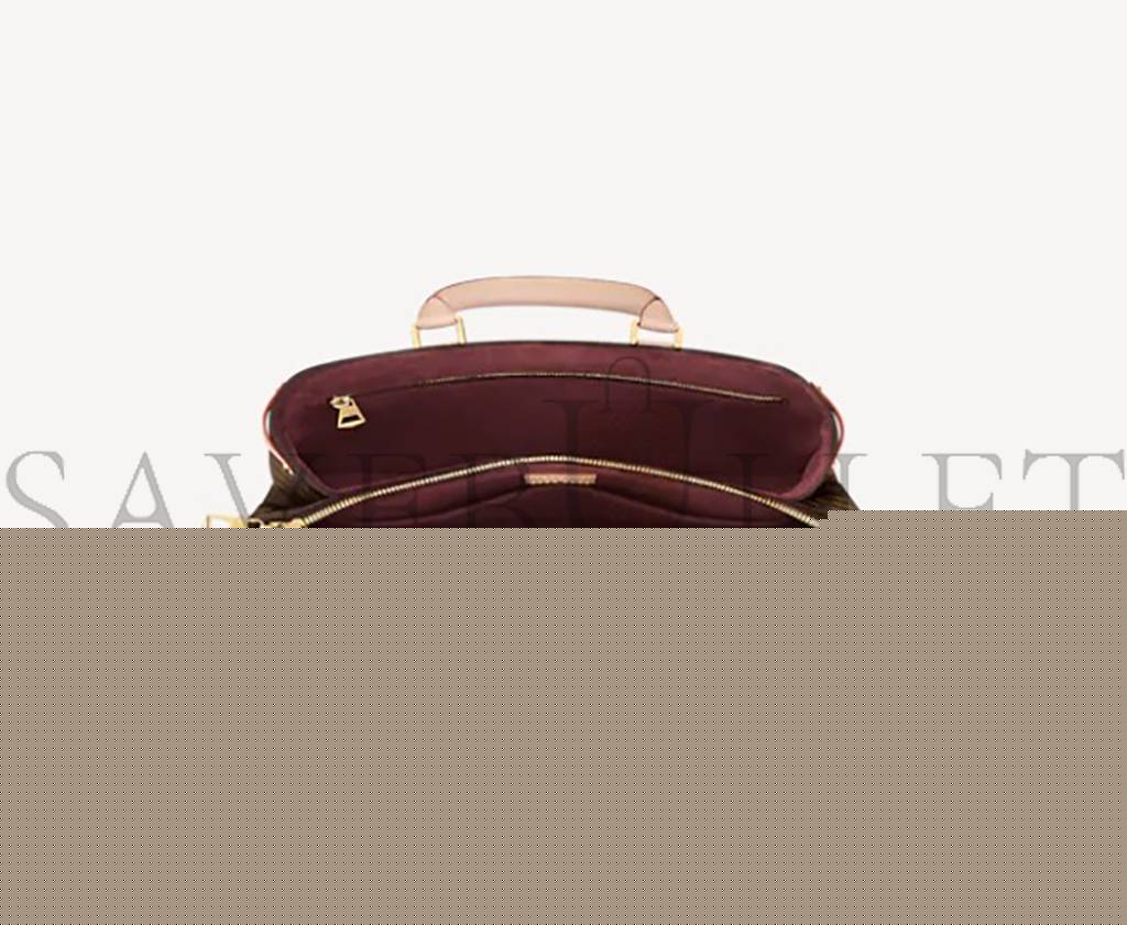 l**is V*t*n soufflot mm m44816 (36*21*13cm)