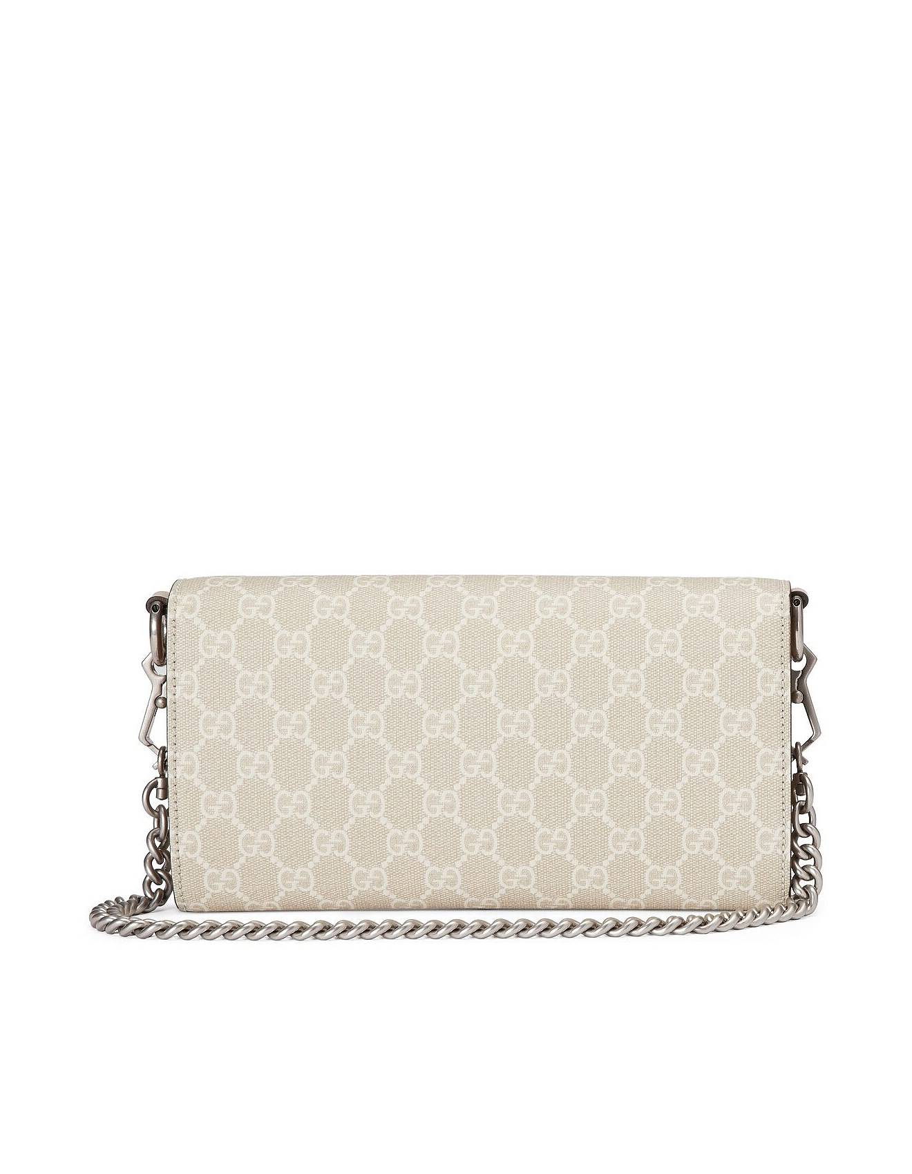 G*u*i dionysus small shoulder bag 25659960 (25*14*4cm)