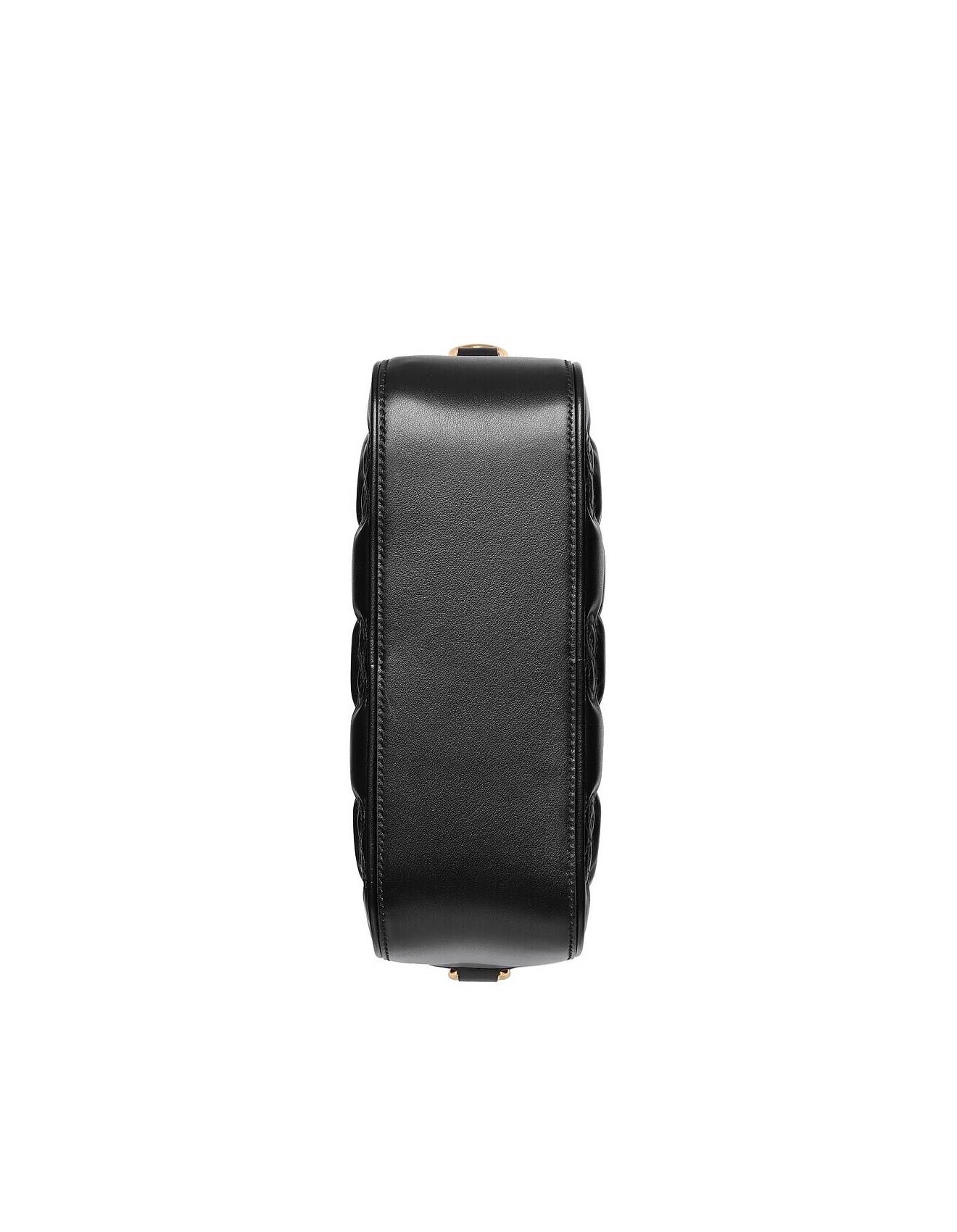 G*u*i gg matelassÉ small bag 702234 (21.5*17*7.5cm)