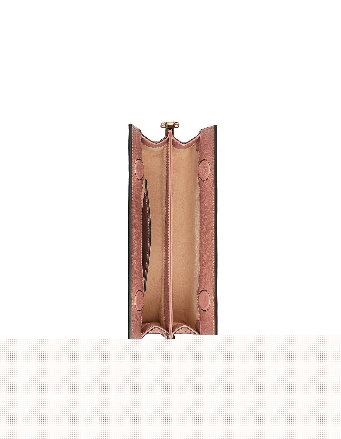 G*u*i ophidia gg small shoulder bag 503877 (26*17.5*8cm)