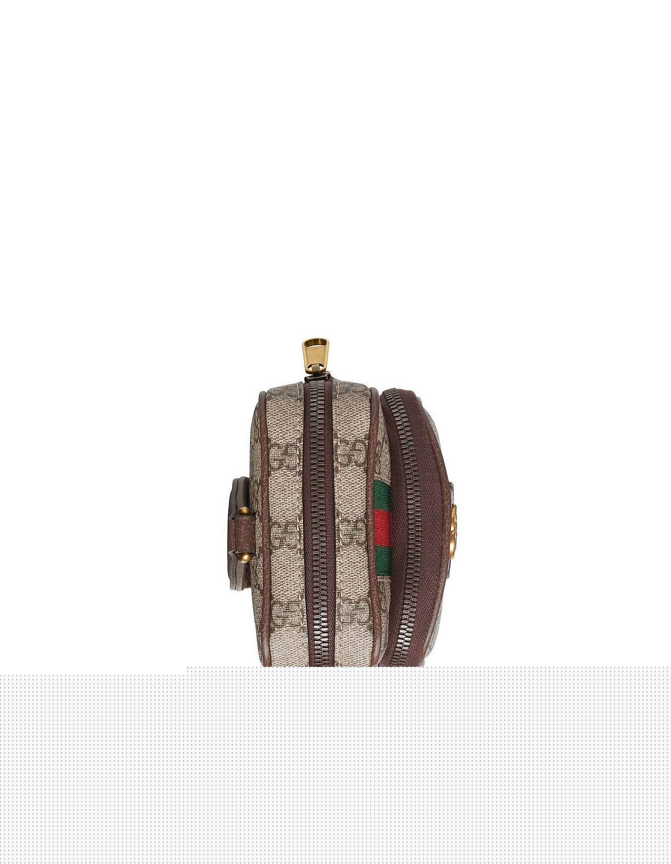 G*u*i ophidia gg mini bag 752565 (18*12*7cm)